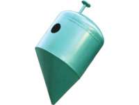 異型罐(guàn)-1