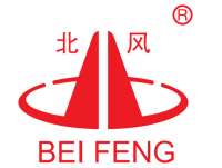 北(bei)方空(kong)氣壓(ya)縮機産品(pin)範圍(wei)