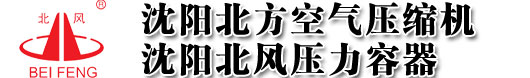 大鼎亨鑫科技有限公司
