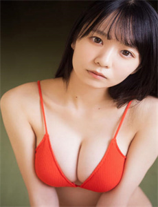 绯色时刻在线观看