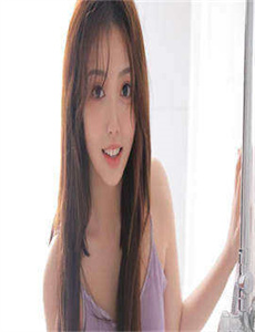 守护甜心第四部全集