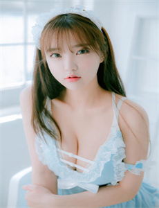 李智贤