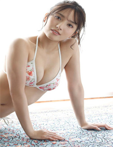 日本无码一区二区三区不卡毛片