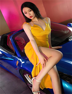 诛仙青云志55集