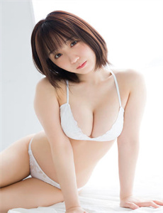 24小时 第七季