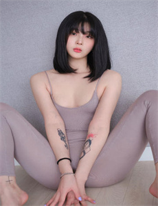 青云志电视剧全集