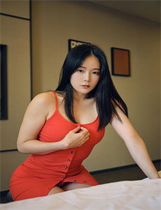 路边新娘25