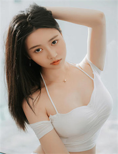 碧血剑电视剧