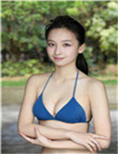 小草影视在线观看